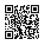 ECC06DCMI QRCode