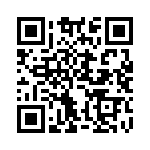 ECC06DCMN-S288 QRCode