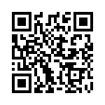 ECC06DCSH QRCode