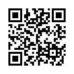 ECC06DCSS-S288 QRCode