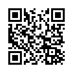 ECC06DCTI QRCode