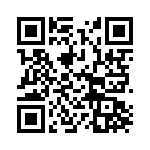 ECC06DCTS-S288 QRCode