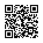 ECC06DCWI-S288 QRCode