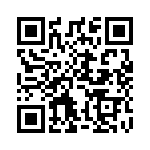 ECC06DCWS QRCode