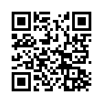 ECC06DCWT-S288 QRCode