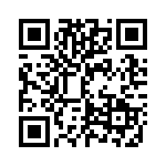 ECC06DETN QRCode
