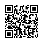 ECC06DETS QRCode