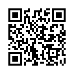 ECC06DEYH QRCode