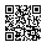 ECC06DEYS QRCode