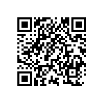 ECC06DJXN-S1136 QRCode