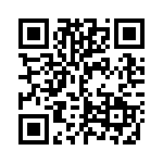 ECC06DKAH QRCode