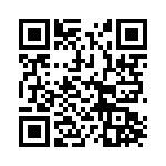 ECC06DKAI-S189 QRCode