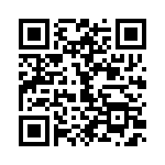 ECC06DKED-S189 QRCode