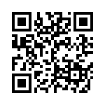 ECC06DKEI-S189 QRCode