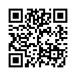 ECC06DKES QRCode