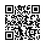 ECC06DKET-S189 QRCode