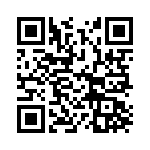 ECC06DKJT QRCode
