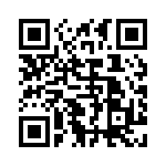 ECC06DKRD QRCode