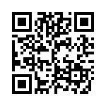 ECC06DKSD QRCode