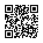 ECC06DKST QRCode