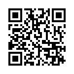 ECC06DKUH QRCode