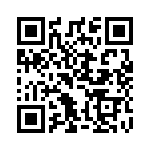 ECC06DPBN QRCode