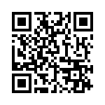 ECC06DPDS QRCode