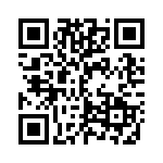 ECC06DPEI QRCode