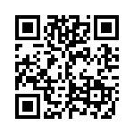 ECC06DPES QRCode