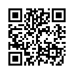 ECC06DPFH QRCode