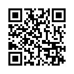 ECC06DPFI QRCode