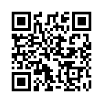 ECC06DPMI QRCode