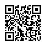 ECC06DPPI QRCode