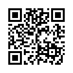 ECC06DPRI QRCode