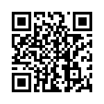 ECC06DPUN QRCode