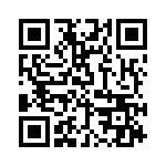 ECC06DRAH QRCode