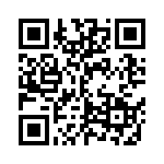 ECC06DRAN-S734 QRCode