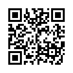 ECC06DREF-S13 QRCode