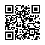 ECC06DREH-S13 QRCode