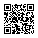 ECC06DREI-S13 QRCode