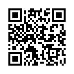 ECC06DREI-S734 QRCode