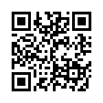 ECC06DREN-S734 QRCode