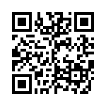 ECC06DRES-S13 QRCode