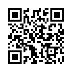 ECC06DRES QRCode