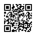 ECC06DRMI-S288 QRCode