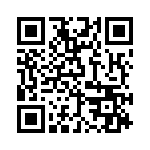 ECC06DRMN QRCode