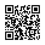 ECC06DRMS QRCode