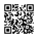 ECC06DRMT-S288 QRCode