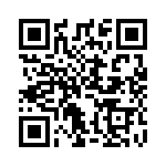 ECC06DRMZ QRCode