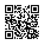 ECC06DRSD-S288 QRCode